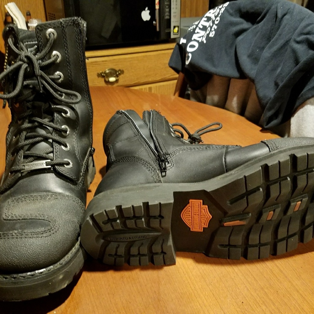 Sold - Picture 4 of 5