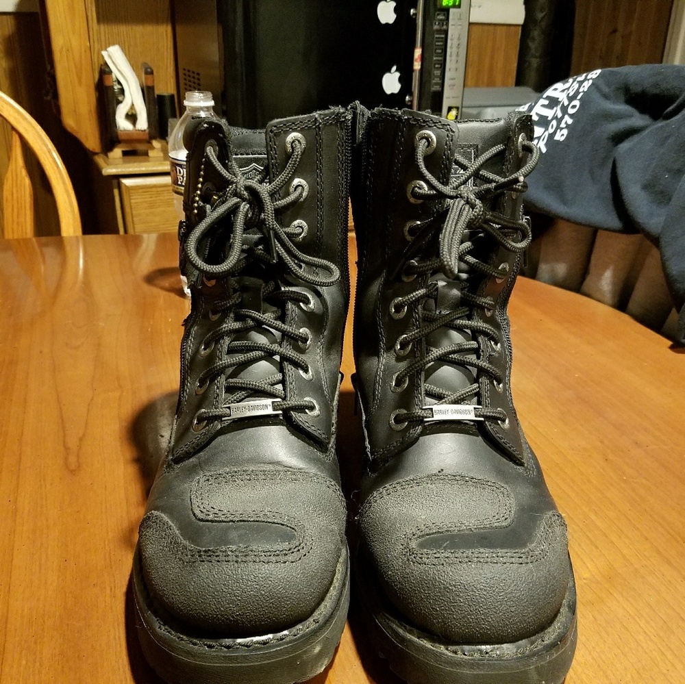 Sold - Picture 5 of 5