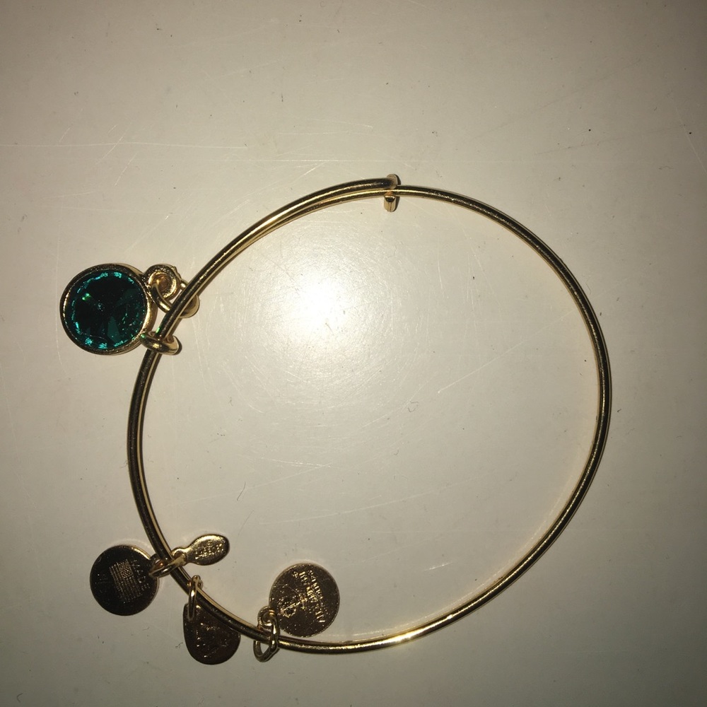 Alex and Ani