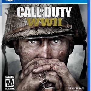 Meet your Posher, Jerry