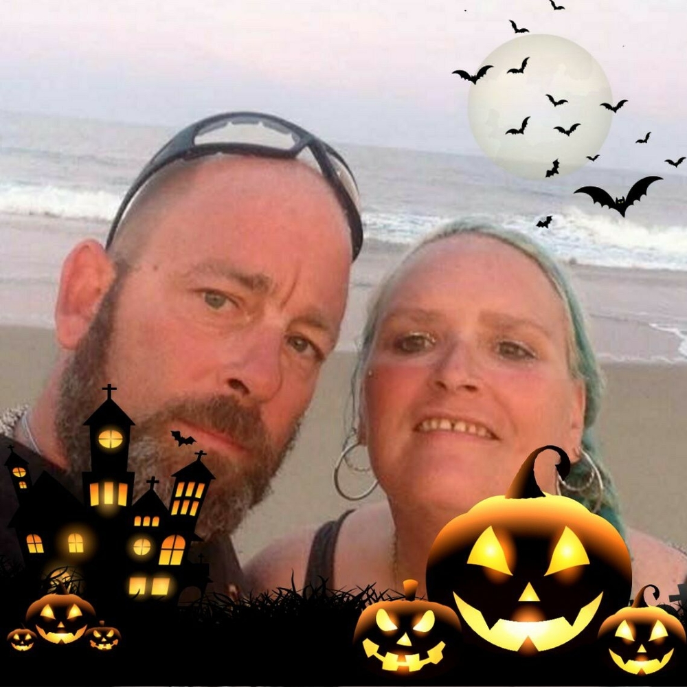 Meet your Posher, Kimmie