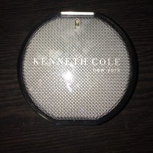Kenneth Cole New York cologne