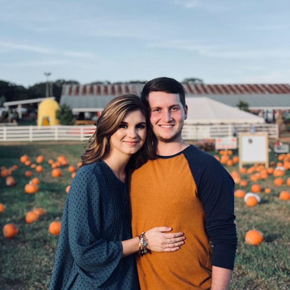 Meet your Posher, Madeline