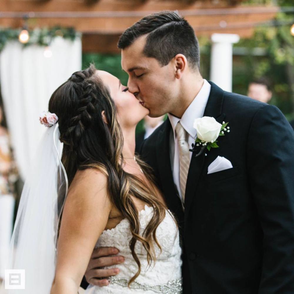 Meet your Posher, Alan