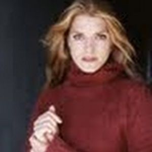 Meet your Posher, Lianna