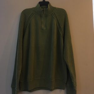 F/X Fusion 100% Cotton