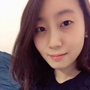Meet your Posher, Hye jin