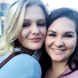 Meet your Posher, Sydney