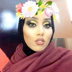 Meet your Posher, Ubah