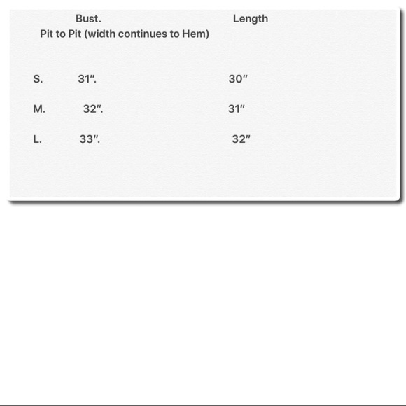 Knit Cozy Oversized Sweater/Dress in Mocha - Picture 5 of 7