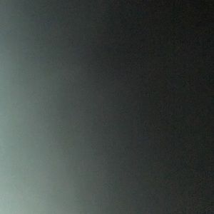 Meet your Posher, Elijah