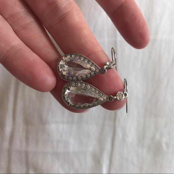 Bundle of 4 earrings - Picture 3 of 5