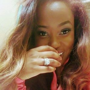 Meet your Posher, Britney