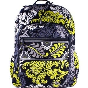 Vera Bradley backpack