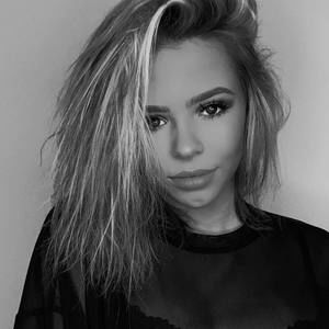 Meet your Posher, Sydney