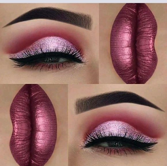 Meet your Posher, Megan - Picture 1 of 1