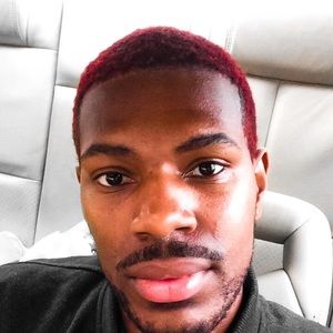 Meet your Posher, Jamelle