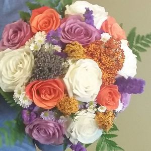 Meet your Posher, Kenia