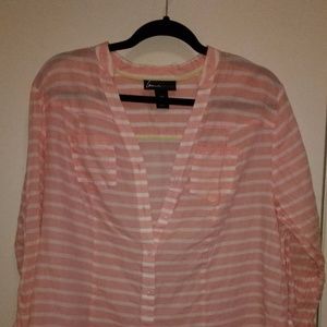 womens shirt