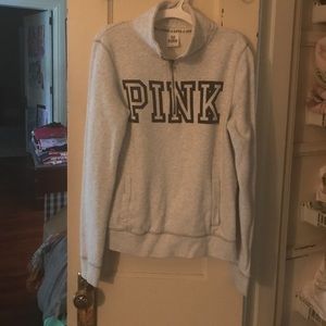 Bundle Pink Victoria's Secret