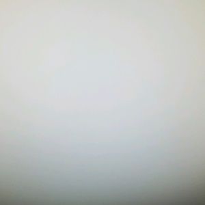 Meet your Posher, Marcella