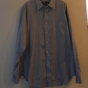 Polo by Ralph Lauren