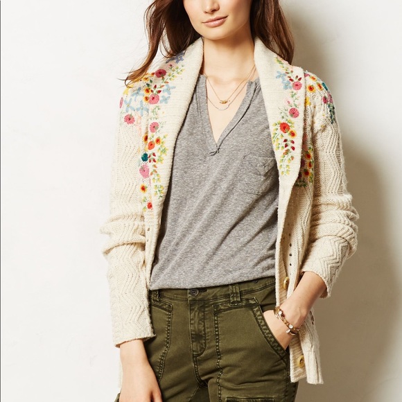 karrimor 3 in 1 jacket ladies
