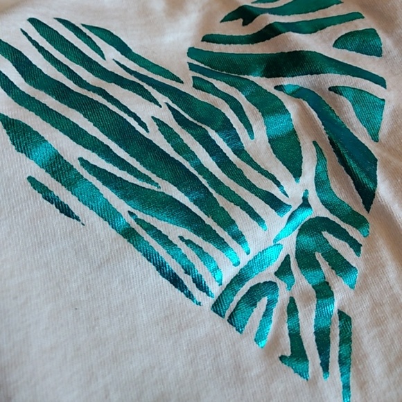 4 Tops! - Picture 4 of 8