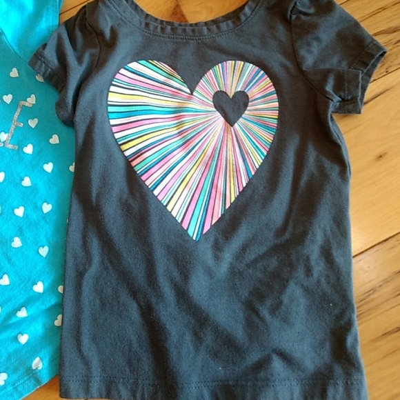 4 Tops! - Picture 5 of 8