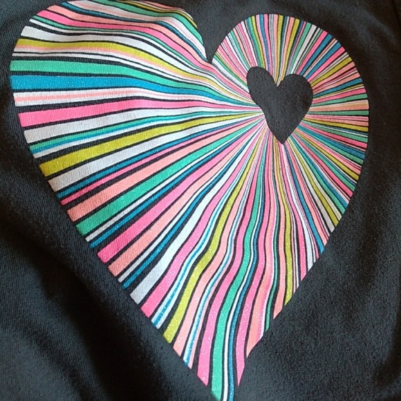 4 Tops! - Picture 6 of 8