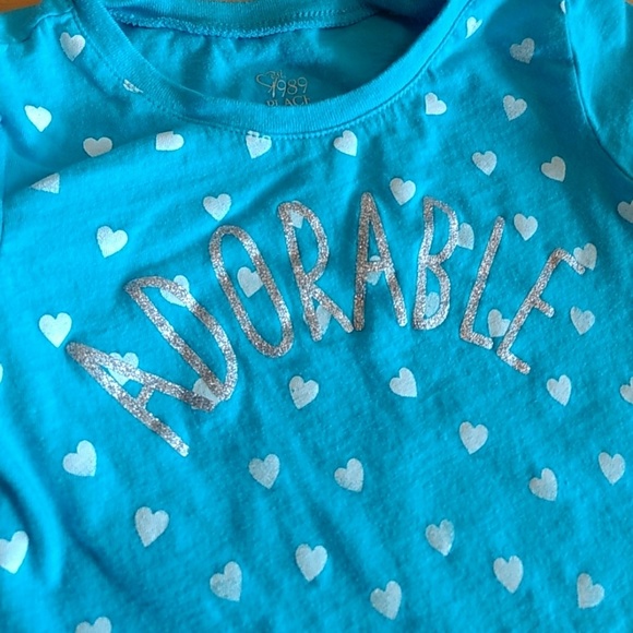 4 Tops! - Picture 7 of 8