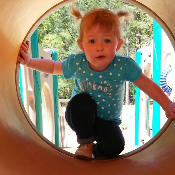 4 Tops! - Picture 8 of 8