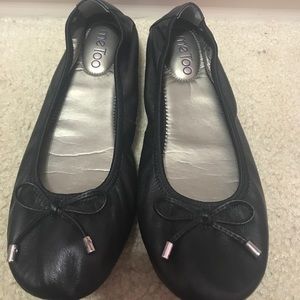 EVERYTHING MUST GO- taking ALL reasonable offers