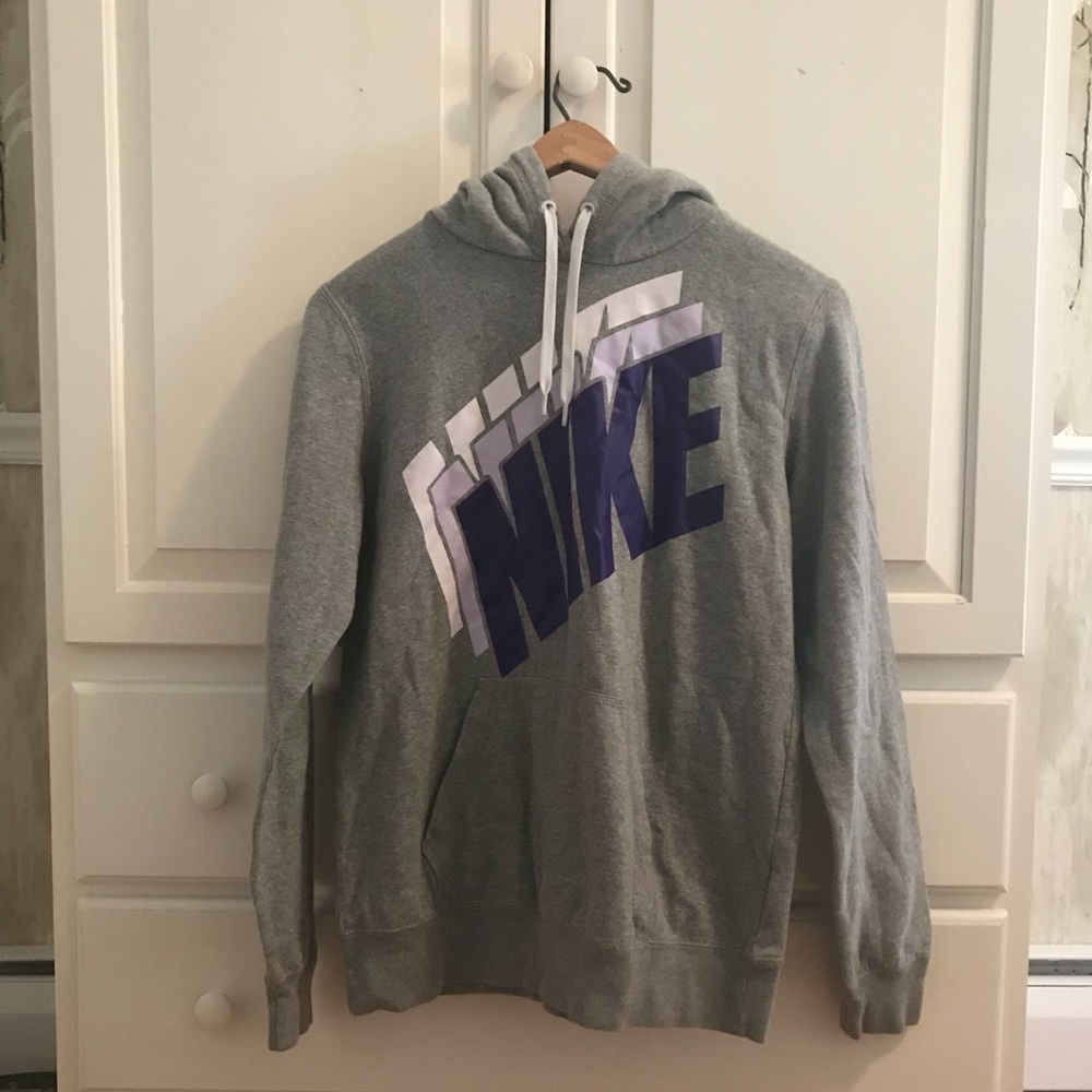 Women’s Training Hoodie