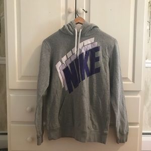 Women’s Training Hoodie
