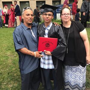 Meet your Posher, Colleen