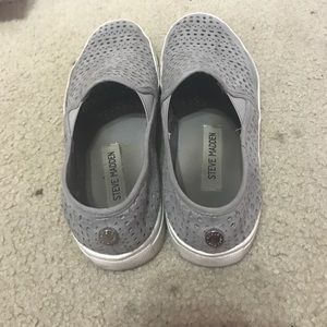 EVERYTHING MUST GO- taking ALL reasonable offers
