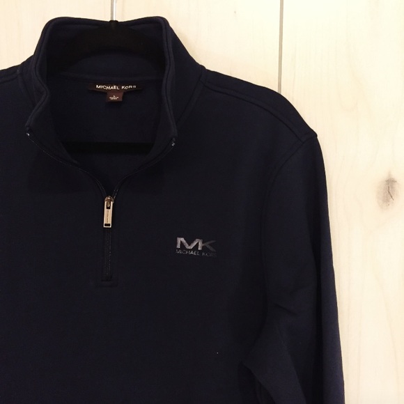 Michael Kors Other - 🆕Michael Kors Men's Sweatshirt
