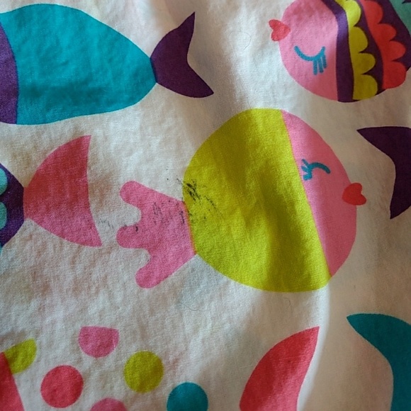 3 Cute Shirts - Picture 7 of 7