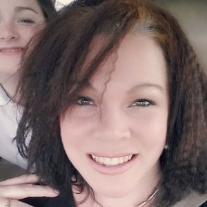 Meet your Posher, Robyn