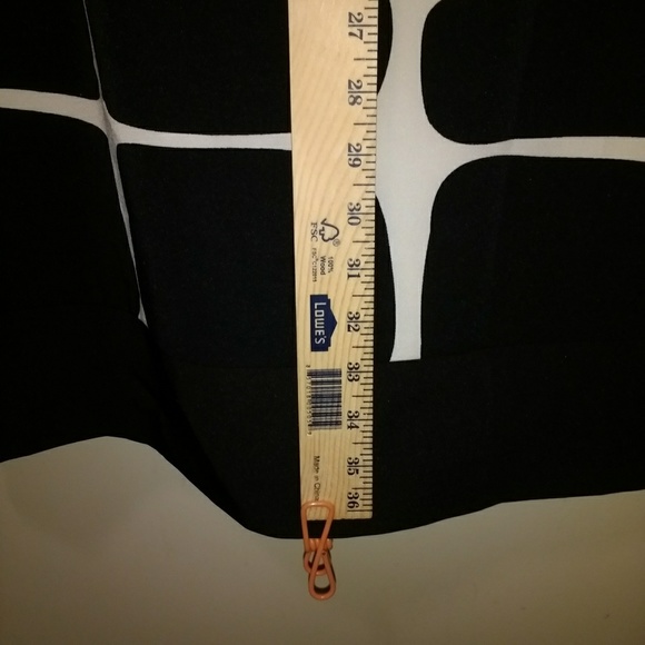 womans dress - Picture 6 of 6