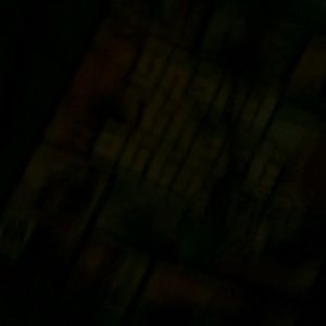 Meet your Posher, Tom