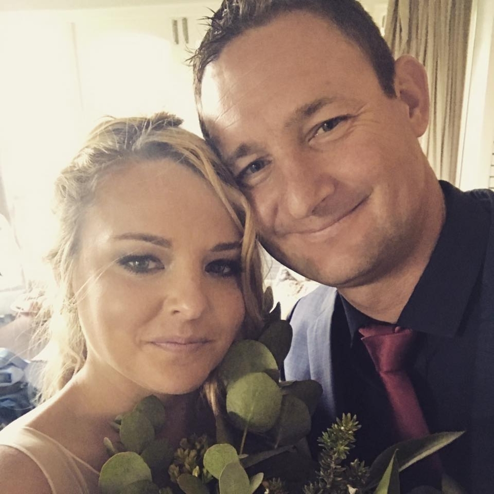 Meet your Posher, Isla