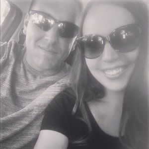 Meet your Posher, Elise