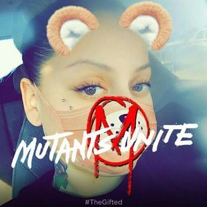 Meet your Posher, Monea