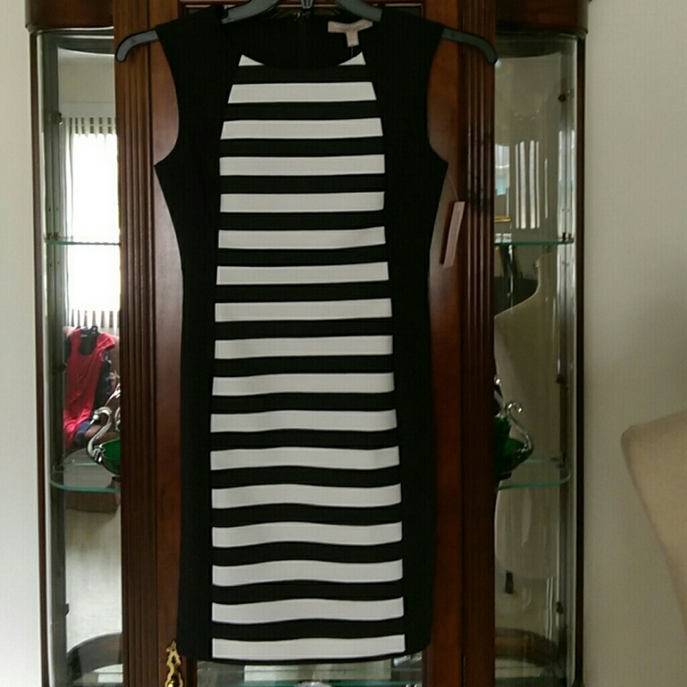 Banana Republic Dress