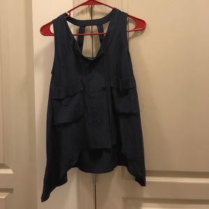 Bcbg shirt