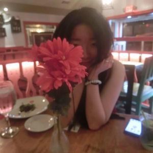 Meet your Posher, Pei