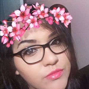 Meet your Posher, Mariana