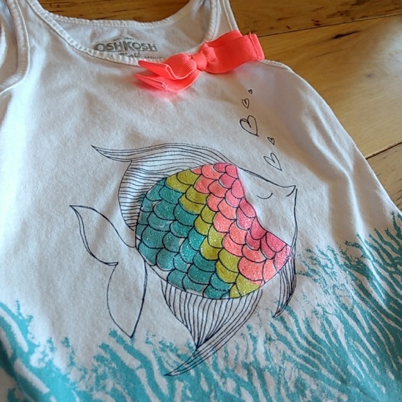 3 Tank Tops! - Picture 5 of 5